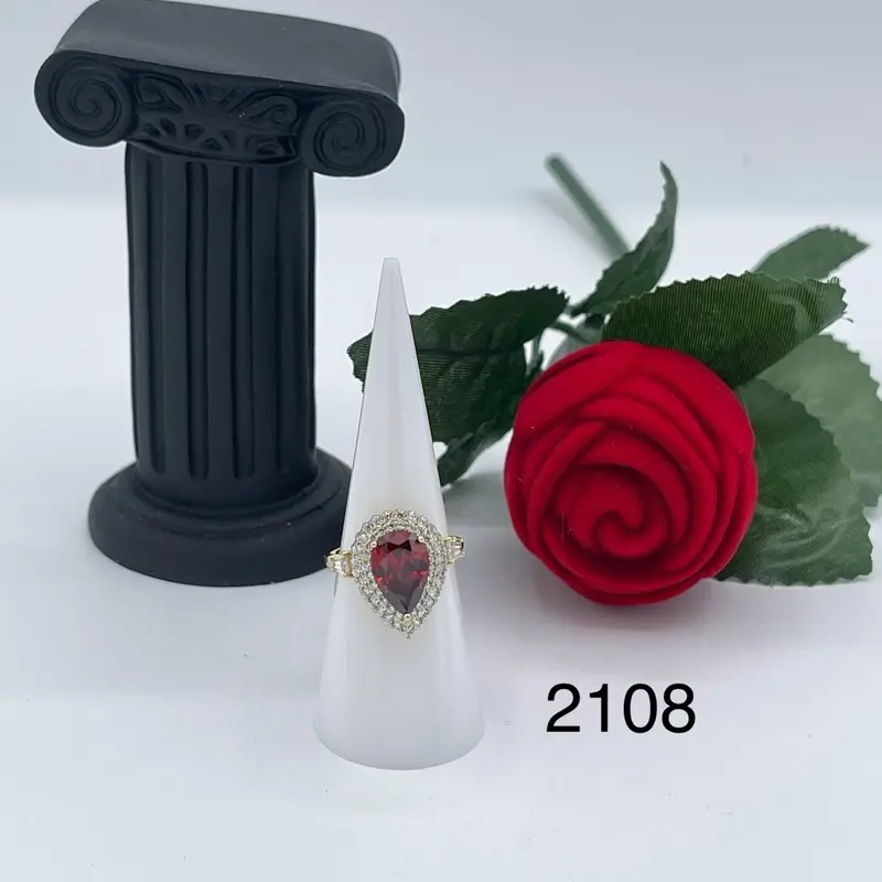 Rodriguezjewelry # 2108 ring Rodriguezjewelry # 2108 ring
