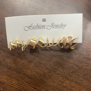 review image 6