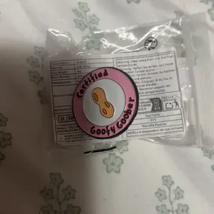 review image 3