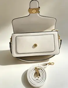casual trendy bag，Mini Crossbody Bag for Women Waterproof Small Shoulder Purse Lightweight Phone Bag Fits iPhone 15 Cards Y2K Aesthetic Handbag Adjustable Strap Cute Daily Travel Festival Handbags Teen Girls