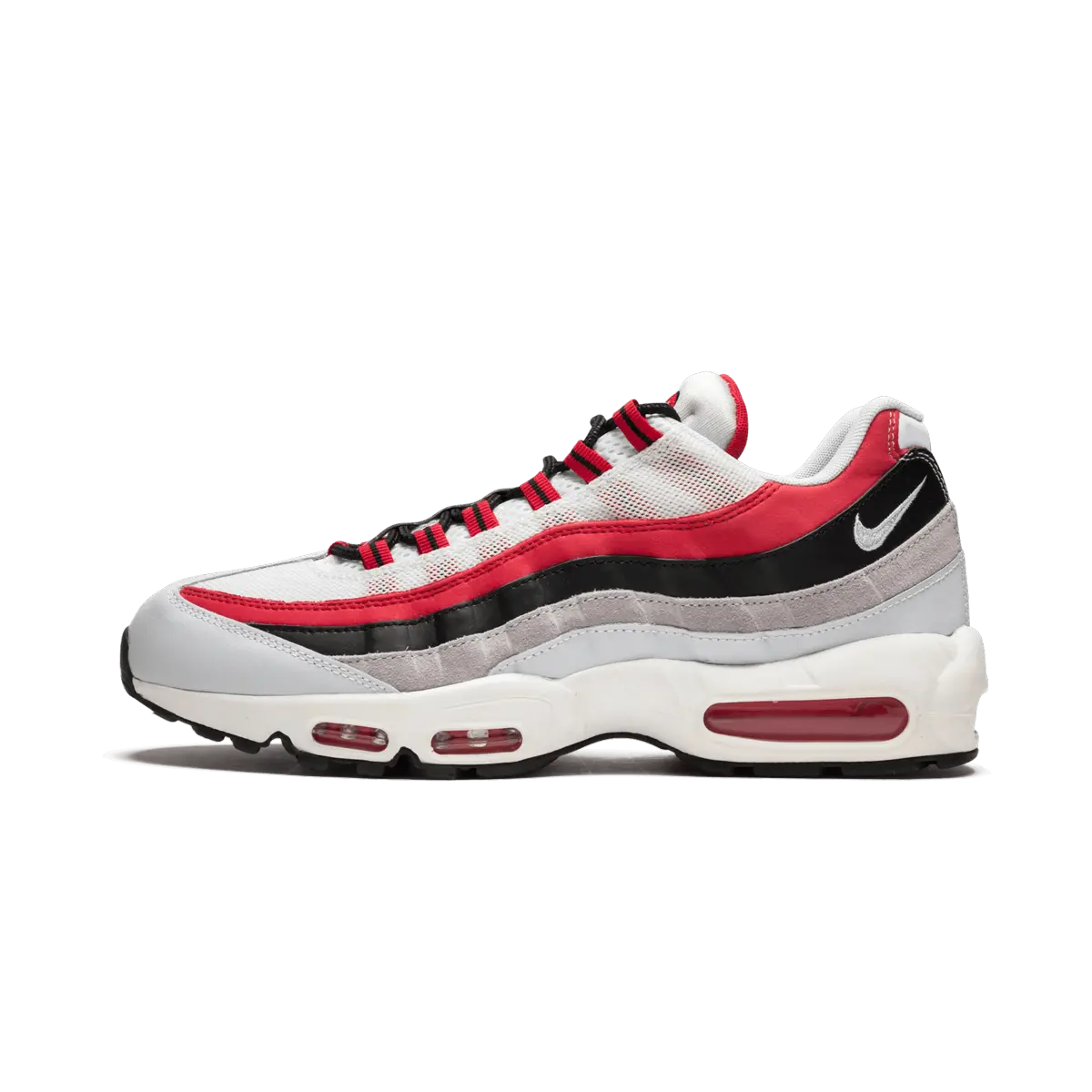 9.5