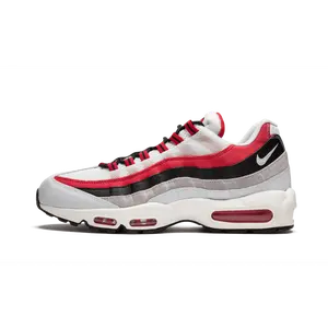 Air Max 95 749766 601