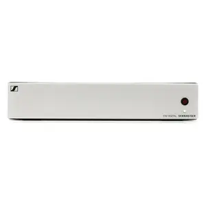 Sennheiser EW-D ASA Active Antenna Splitter *USA Small Business*