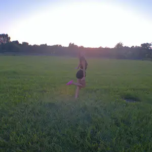 Product Review of GLOBAL PICK 4K Digital Camera with 180° Flip Screen, 16X Digital Zoom Vlogging Camera, Autofocus Camera, Including Wide Angle & Macro Lens, 32GB TF Card, Ideal Gift Choice, Photographic Kit from K**t