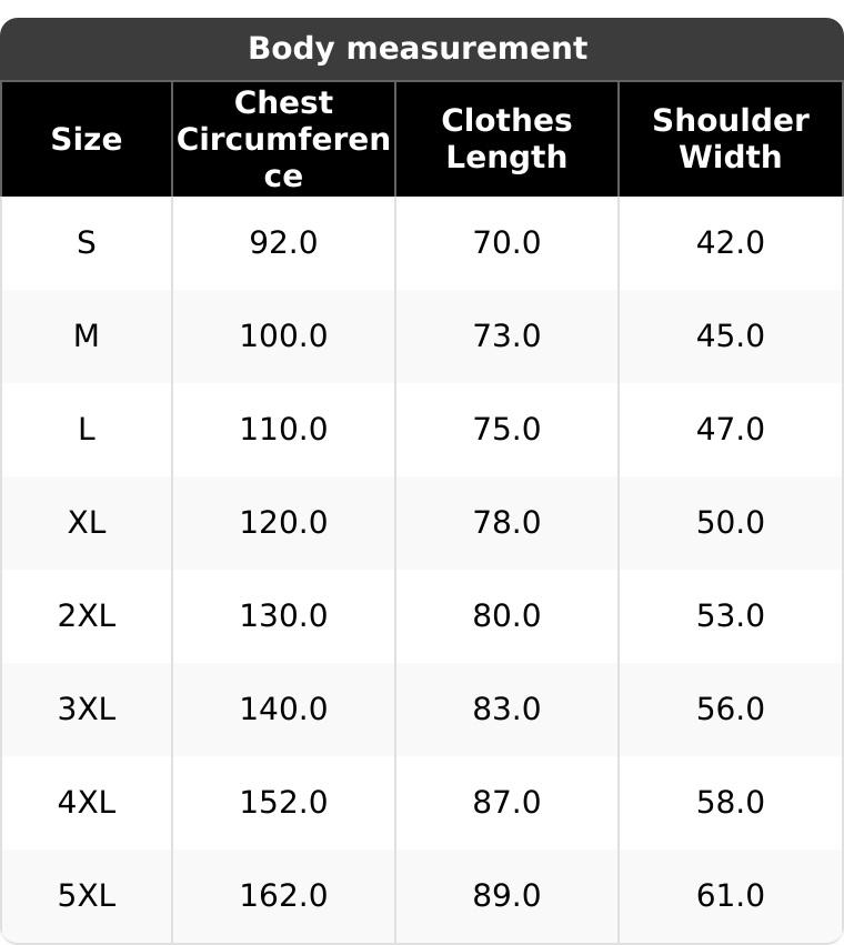 omen Cute T Shirt Junior Tops Teen Girls Graphic Tees