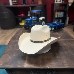 TOMBSTONE 15X este-oeste TOMBSTONE 15X este-oeste