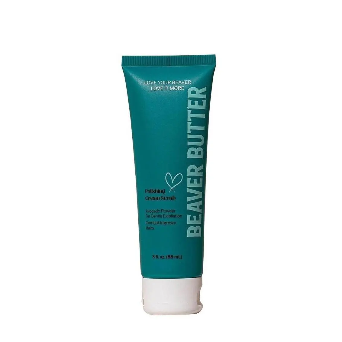 Brightening Exfoliating Body Polish with Natural Exfoliants - Calendula Oil, Shea Butter, Olive Squalane, Vitamin E - Fragranced Full Body Scrub Cream for Smoothness, Body Care, Moisturizing