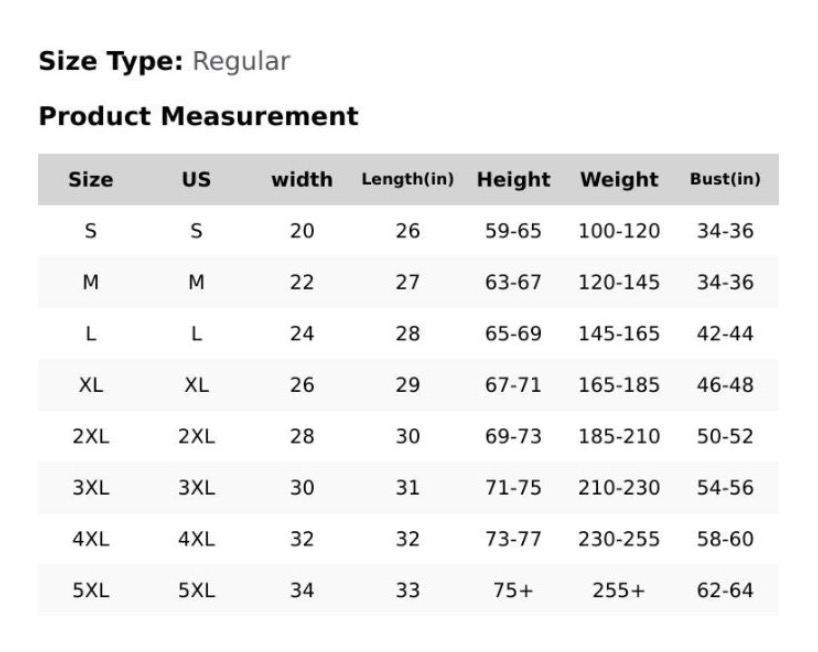 Trump I Won Again Unisex Sweater For Men - For Women, MAGA Trump Win Election 2024 Hoodie, Trump 47th President Tshirt, Casual Cotton Pullover Top Menswear Sweatshirts