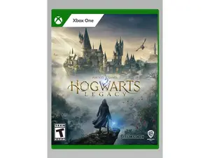 Hogwarts Legacy - Xbox One