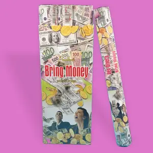 Bring Money Ven Dinero incense 1 pack