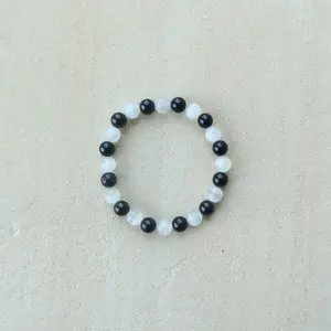 Crystal Bracelet