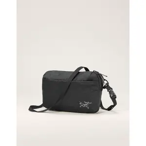 Arc'teryx Heliad Crossbody Bag