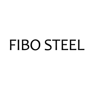 FIBO STEEL JEWELRY