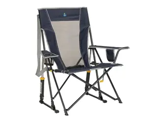 GCI Outdoor Comfort Pro Rocker Chair