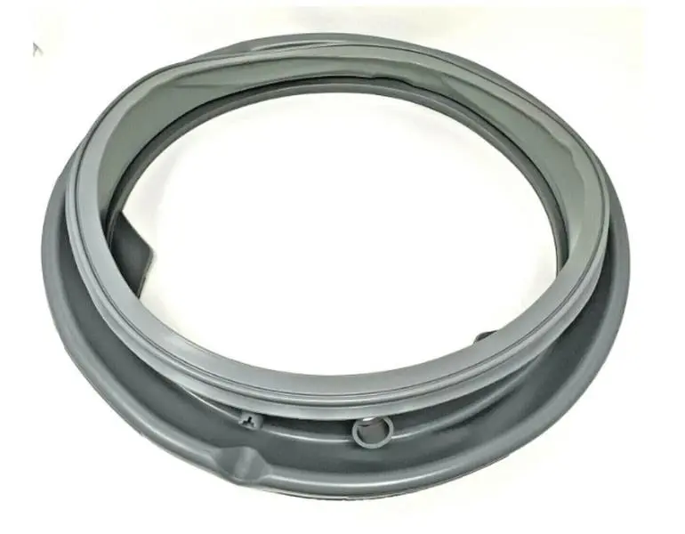 Genuine OEM Matched Washer Gasket, W11384425 Aftermarket Household Appliance Genuine Part