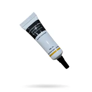 Waterproof Zipper Lubricant