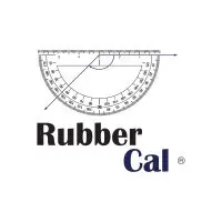 Rubber-Cal