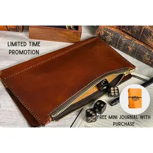 Journal Insert - Bag of Holding