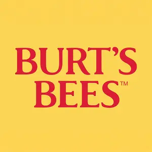 Burt's Bees