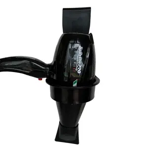 The Blowster - Holster for Hair Dryer