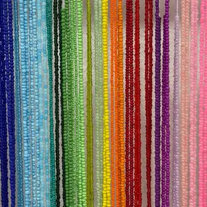 Bold. Confident. Unmissable. Collection