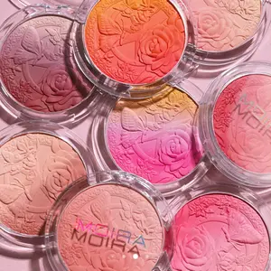 Ombré Blush Powder Ombré Blush Powder