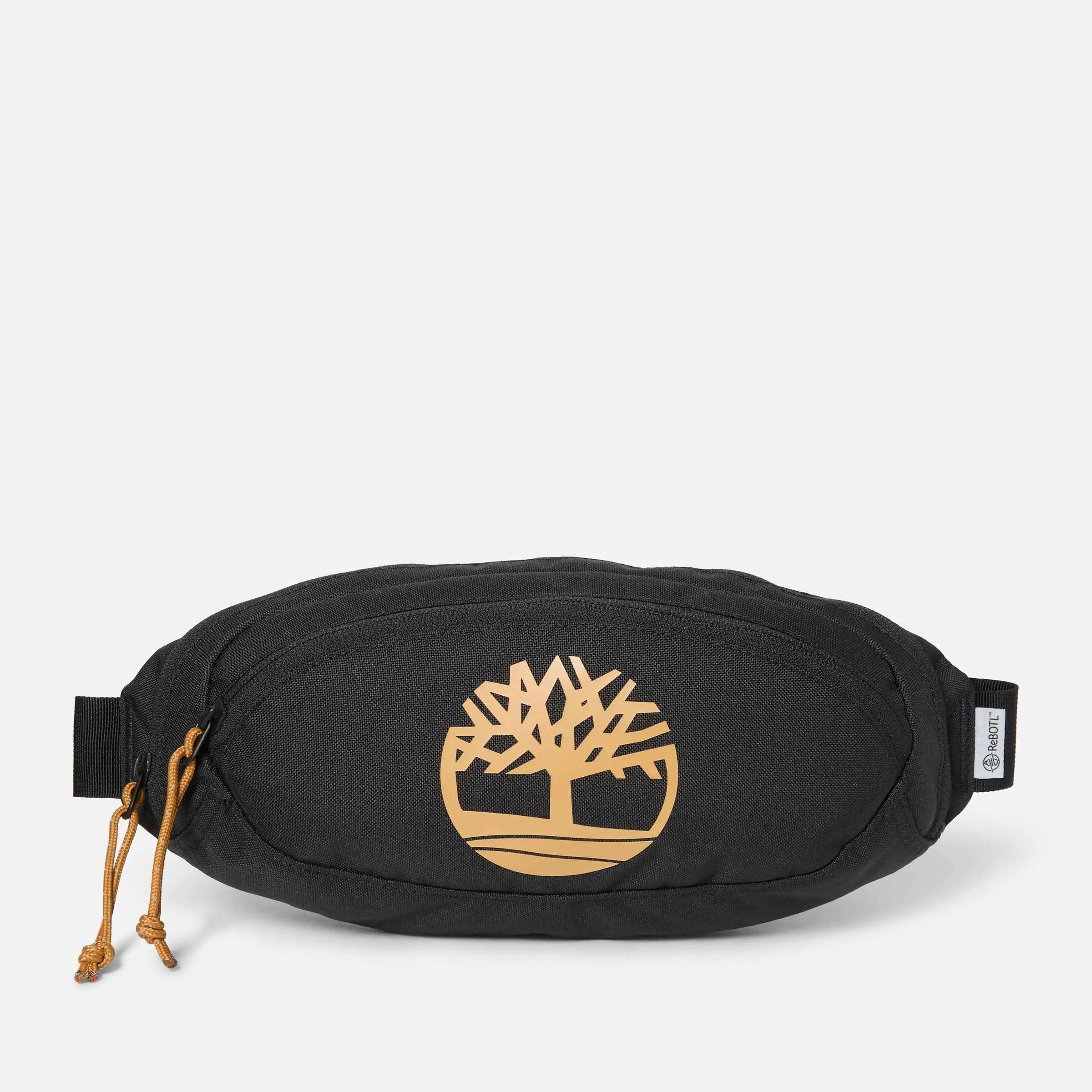 Timberland Outdoor Sling Bag