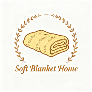 Soft Blanket Home