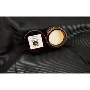 Cabana Dreams Solid Scent