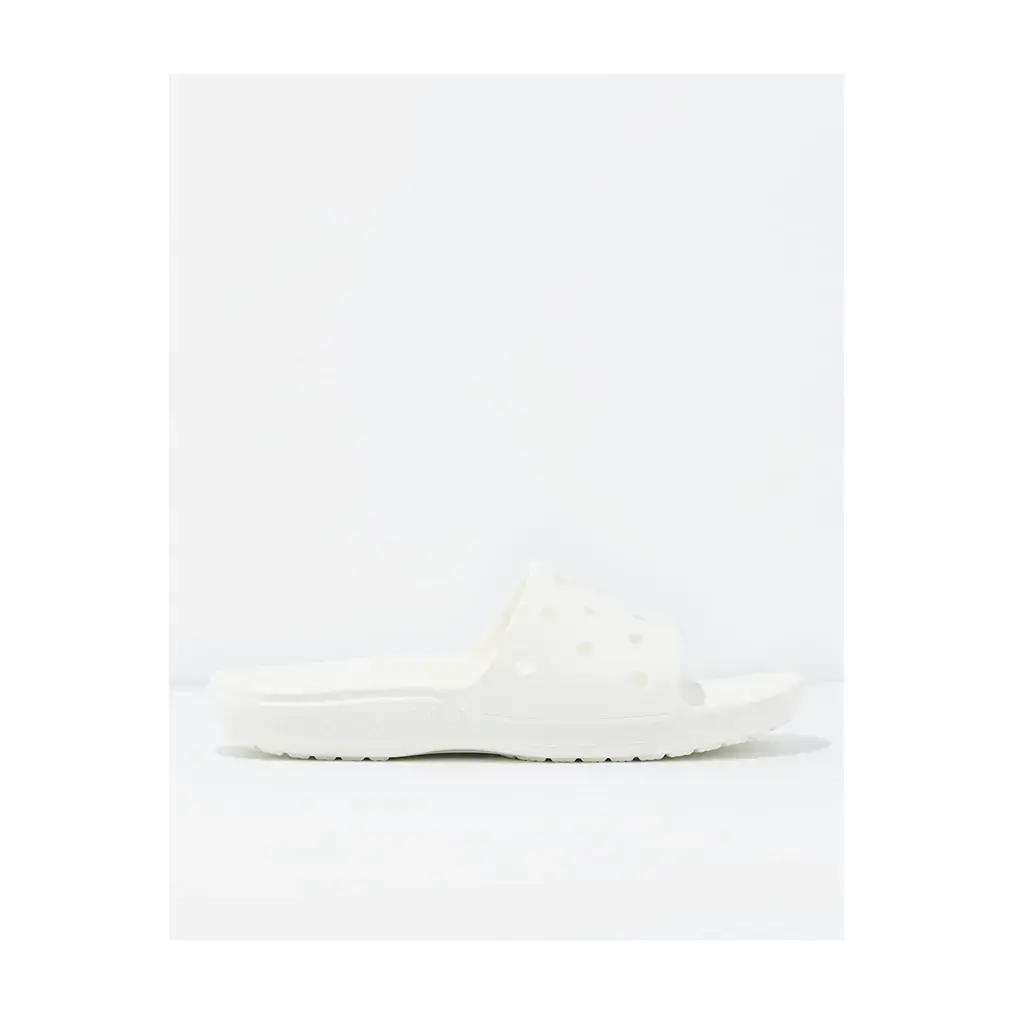 Crocs Men's Classic Slide Sandal