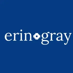 background preload poster image 