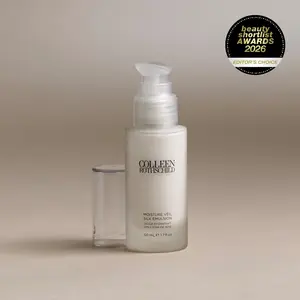 Colleen Rothschild Moisture Veil Silk Emulsion