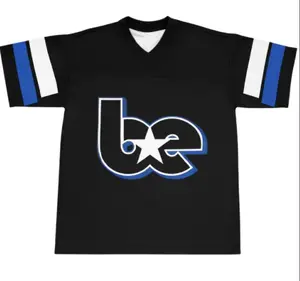 Album Inspired Fan Merch Concert Outfit Jersey, Vintage football Jersey, concert shirt, outfit concert, merch clothing