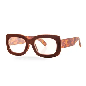 ISLA | Brown | Tortoise