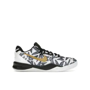 Nike Kid's Kobe 8 Protro Mambacita Basketball Shoes, from StockX