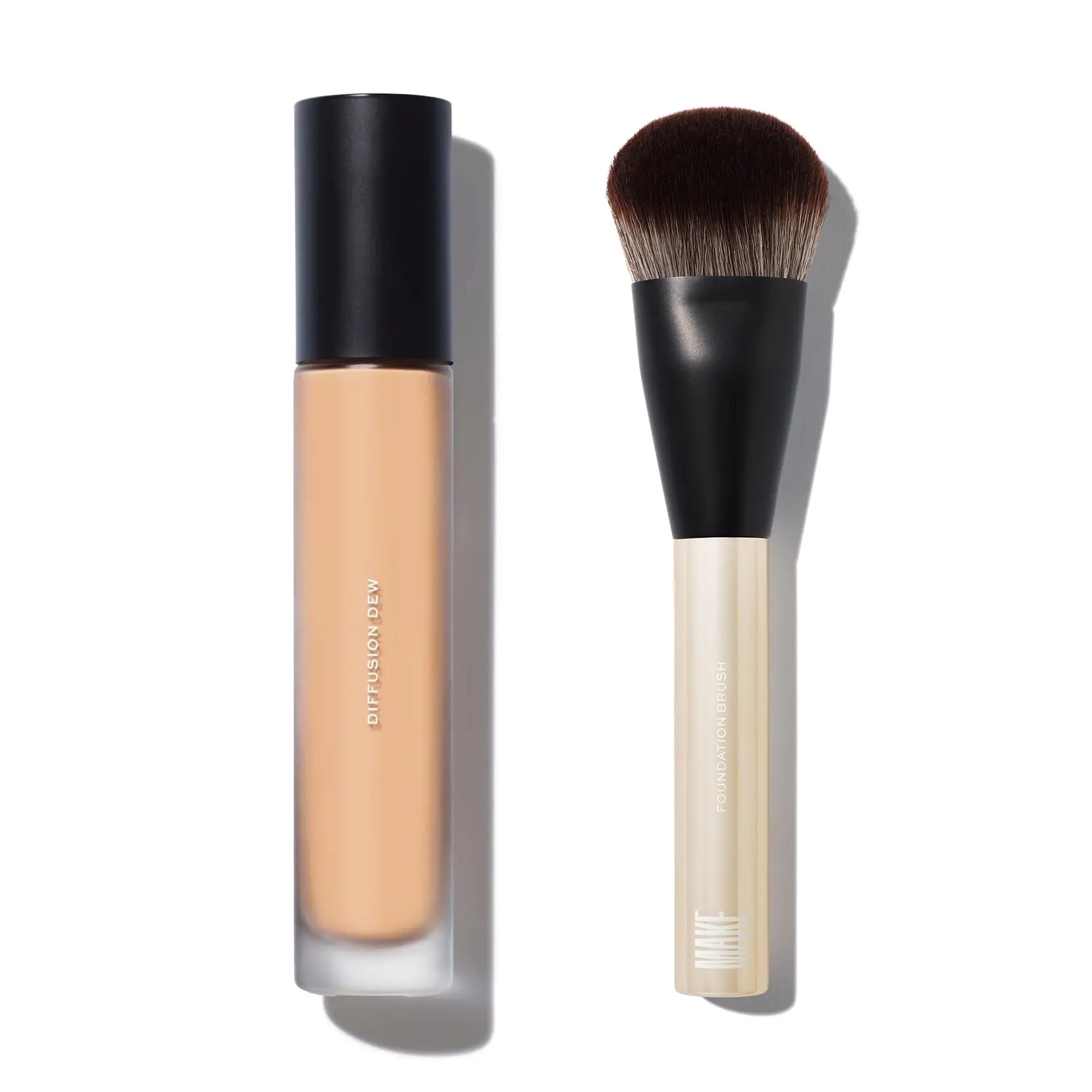 Beige 03