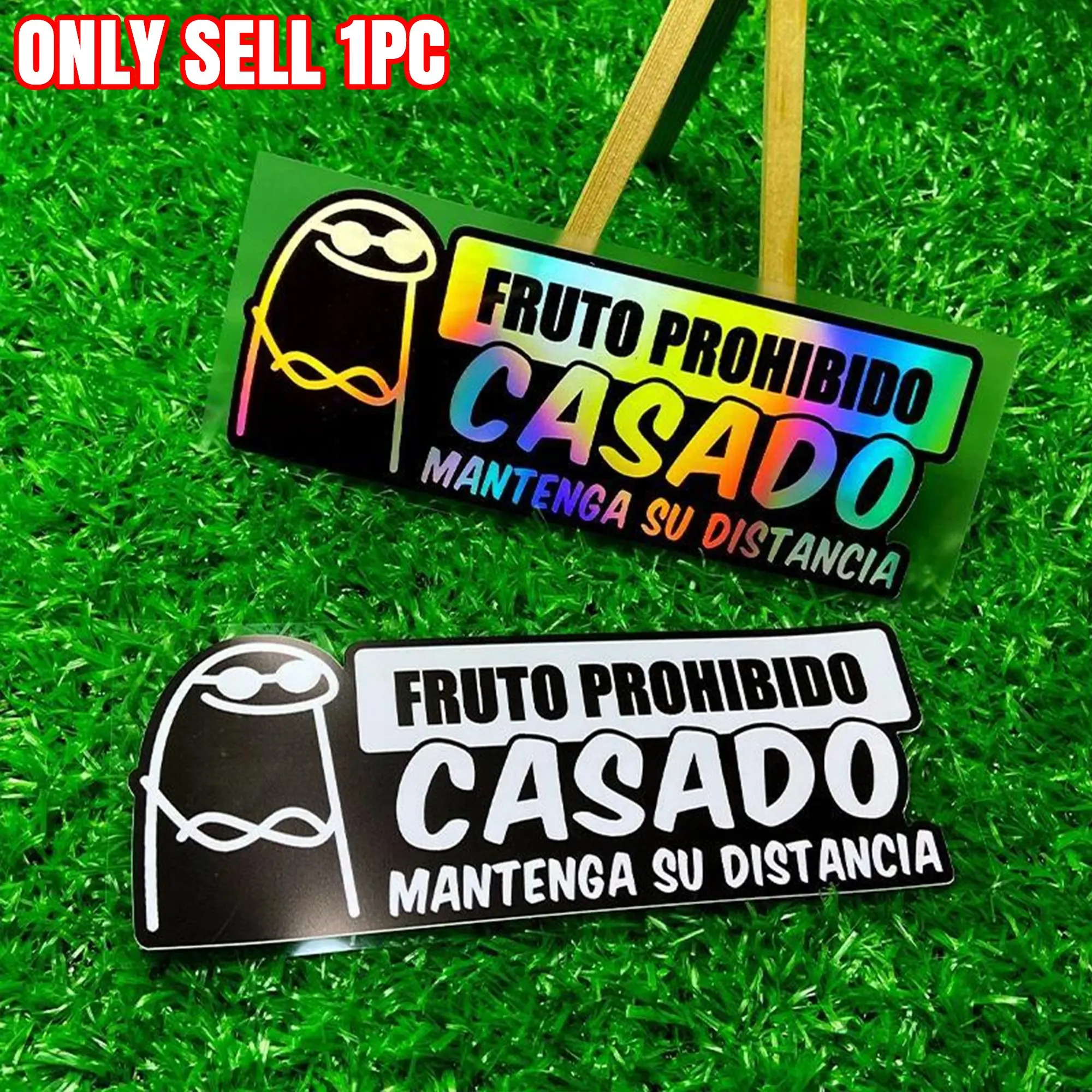 Car Stickers, Automotive Decals, Creative Letter Pattern Car Decals, Scratch Cover Decorative Stickers, for Car Bumper, Window, Scooter, Motorbike, Fuel Tank, Multipurpose Car Decal, Motorcycle Stickers, Car Vehicle Decoration, Decal For Cars