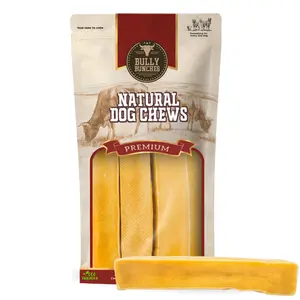 Himalayan Yak Chew (EXTRA LARGE)