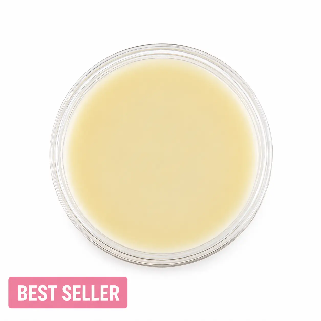 YGG Scented Perfume Body Balm 4 oz Glossy Glow | Hydrating Non Greasy| Highly Fragrant | Natural