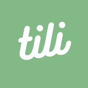 background preload poster image 