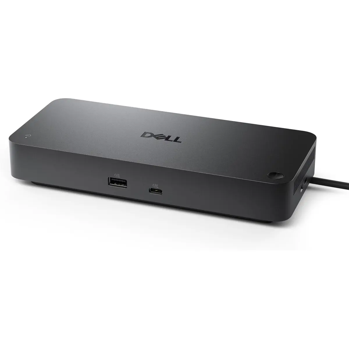 Dell SD25TB5 Pro 300W 12-Port USB-C Thunderbolt 5 Smart Dock