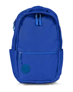 City Backpack 24L