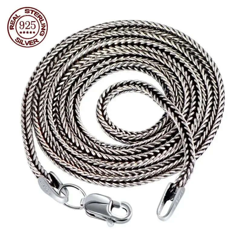 3mm60cm