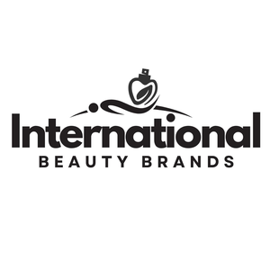 INTERNATIONAL BEAUTY BRANDS