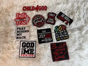 Non Designer Bundle Deals