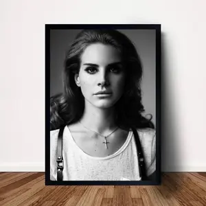 La na  Poster