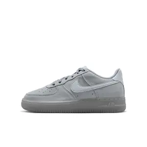 Nike Air Force 1 LV8 3 "Wolf Grey" - Non Adult