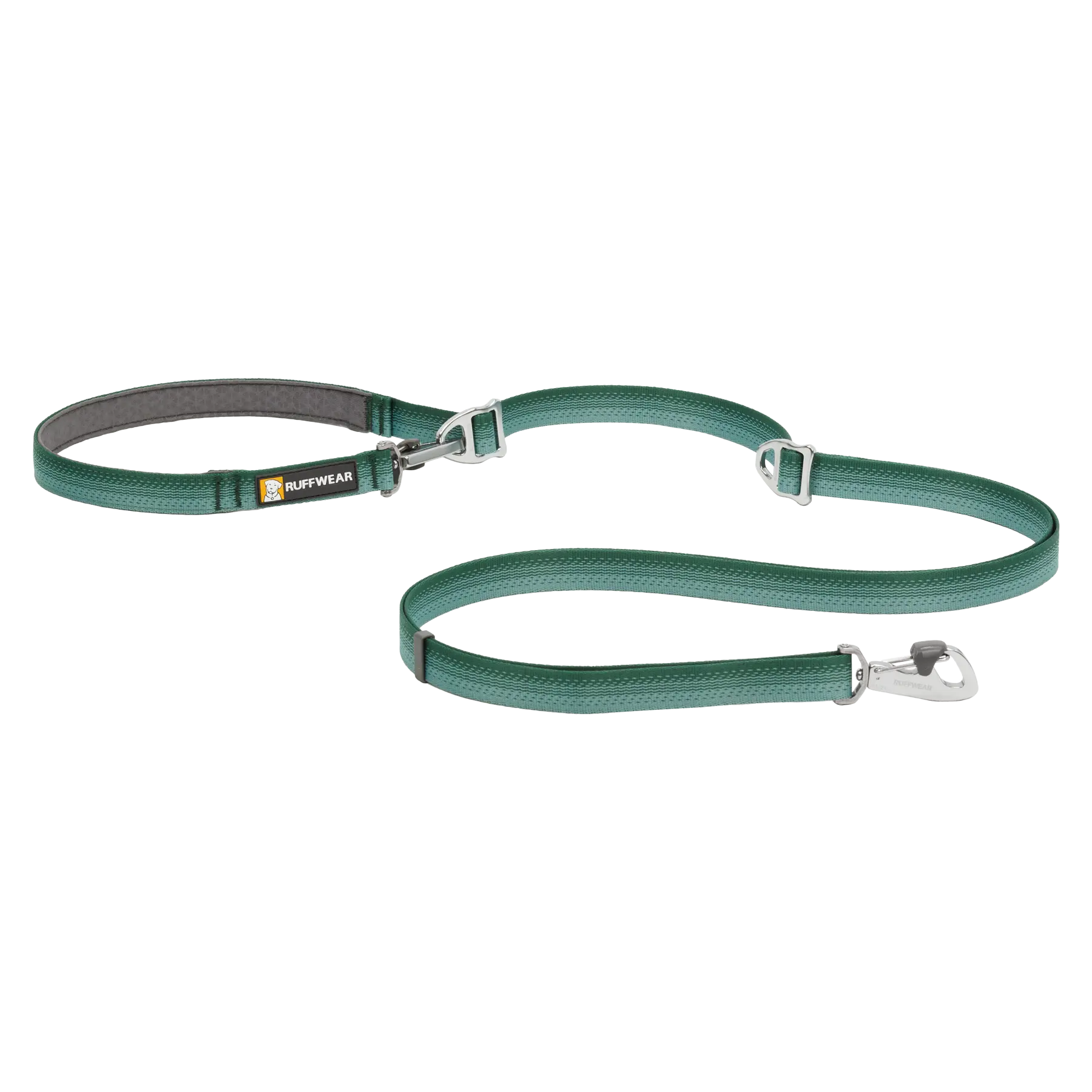 Switchbak™ Multi-Function Dog Leash