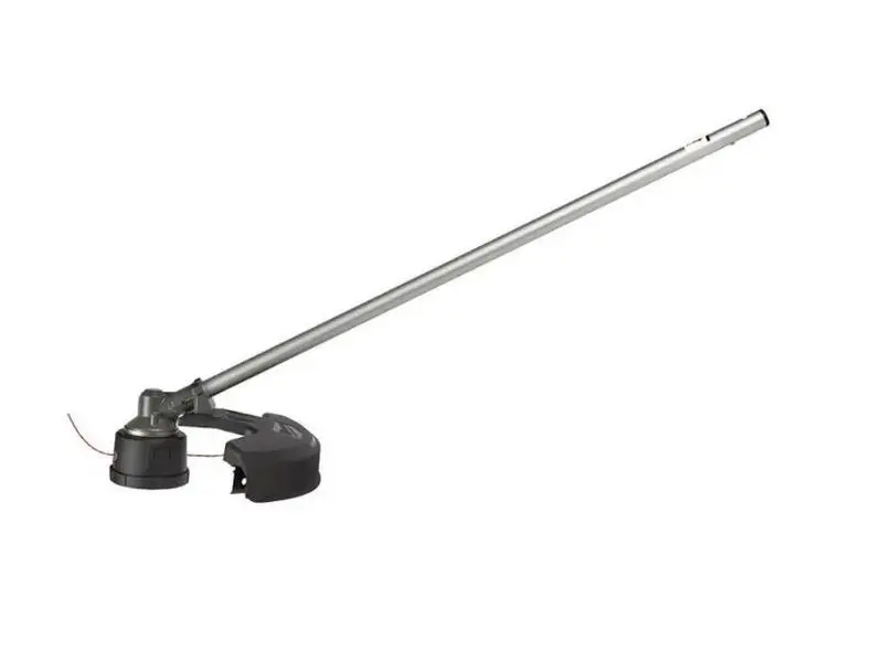 49-16-2717 Mikwaukee M18 FUEL QUIK-LOK String Trimmer Attachment Only $179 Chuck
