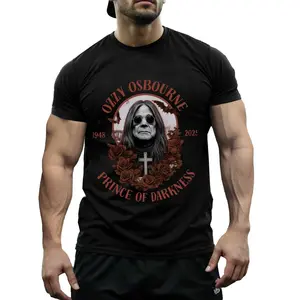 Vintage Rock Band Tee, Retro Metal Concert Shirt with Classic Song Lyric Vibe, Grunge Aesthetic Top for Music Festival or Casual Daily Wear,streetwear,athletic